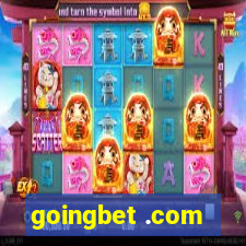 goingbet .com